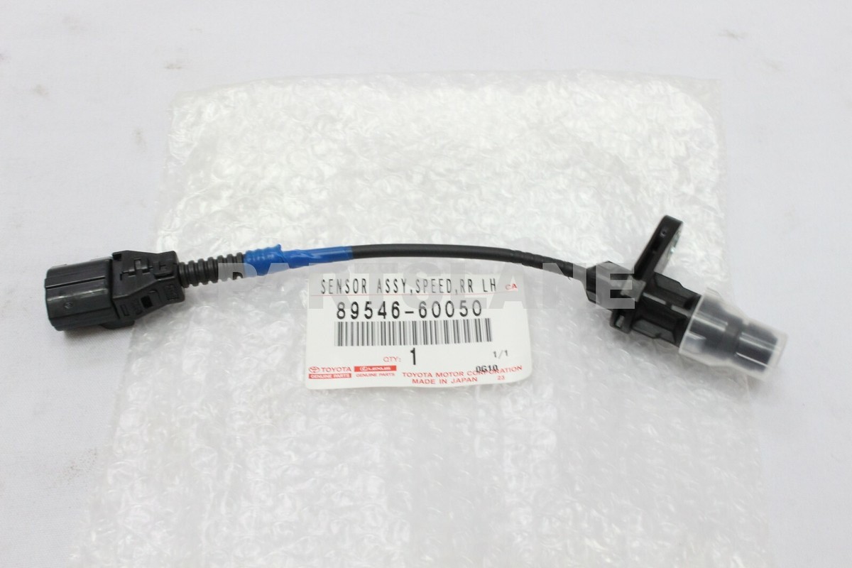 パンダ Amazon.com: TOYOTA Genuine Parts - Wire, Skid Control S