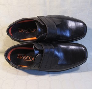 marks and spencer extra wide fit shoes