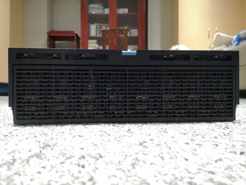 HP PROLIANT DL580 G7 CPU/MEMORY DRAWER 595661-002 + CPU + MEMORY TRAY+ HEATSINKS - Picture 2 of 5