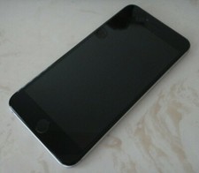 Apple iPhone 6 Plus 64GB GSM Smartphone A1522 Space Gray AT T AS IS Parts/Repair