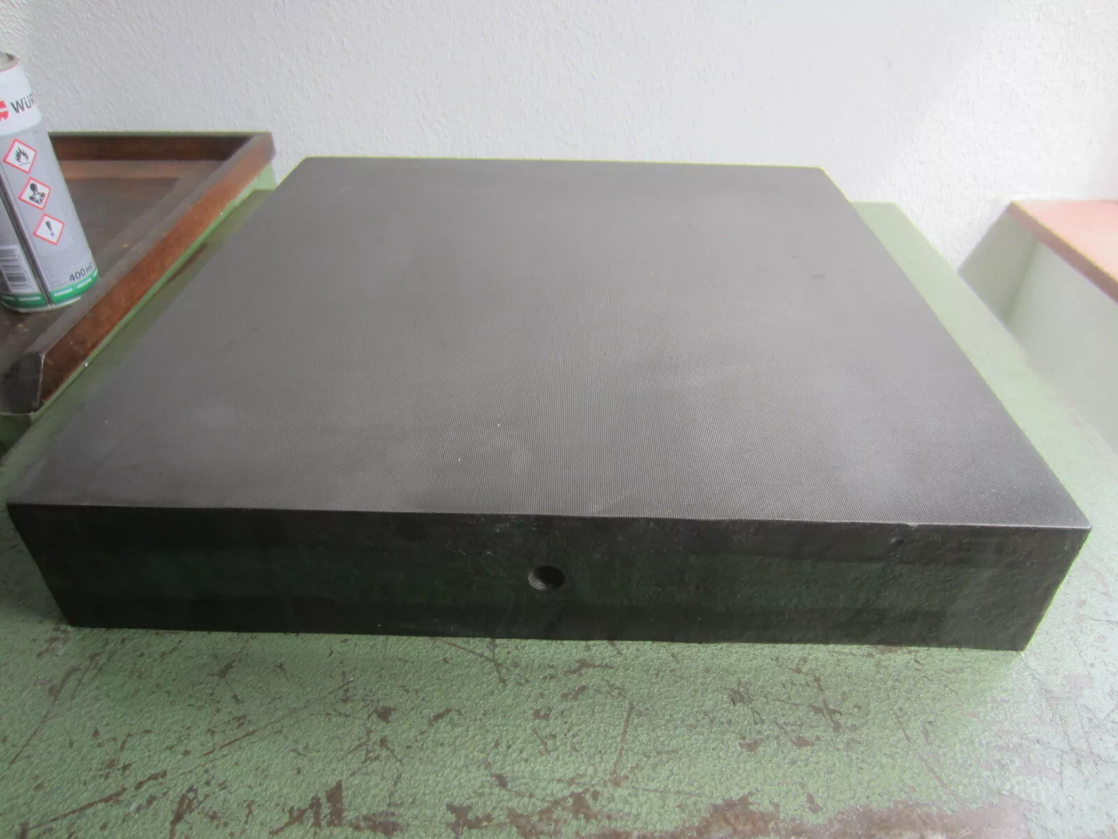 Bild 1 von 10