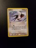 Taillow 80/107 Common 2005 EX Deoxys Pokemon Trading Card! Near Mint! 