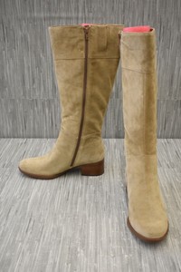 naturalizer demi wide calf