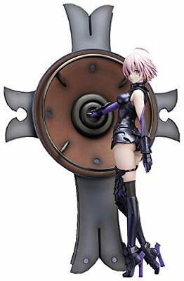 ANIPLEX Fate Grand Order Shiruda Matthew Kyrie Light 1/7 Scale Figure ANIPLEX Fate Grand Order Shiruda Matthew Kyrie Light 1/7 Scale Figure