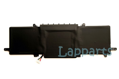 C31N1815 New Genuine Battery for Asus Zenbook 13 UX333 UX333F UX333FN UX333FA - Picture 2 of 2