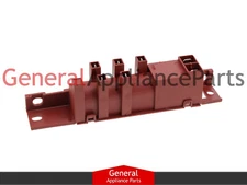 Range Spark Module replaces LG Kenmore Sears # DST2010-9851 8AG092207 AP6028872