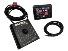 sPOD BXTSBUNI84 BantamX Touchscreen for Uni w...