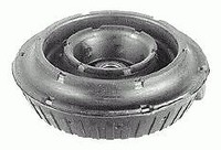 Sachs 802 060 FederbeinstüTzlager FüR Ford Mazda
