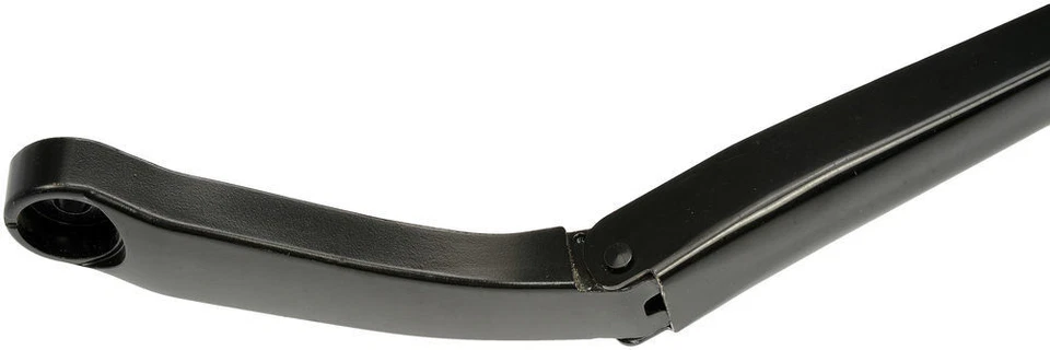 Brazo limpiaparabrisas para Dodge Grand Caravan Dorman 2008-2020 - ayuda Foto 3 de 4