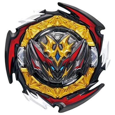 TAKARA TOMY BEYBLADE BURST B-180 BOOSTER DYNAMITE BELIAL .Nx.Vn-2