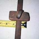Afbeelding 12 van 12