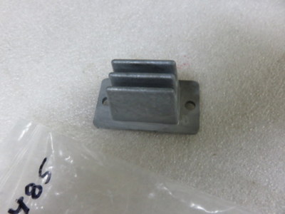 s-l400.jpg