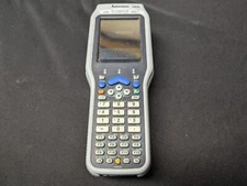 Intermec CK31 Wireless Mobile Handheld Barcode Scanner