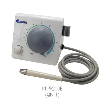 VECTOR Piezo   Piezo Tech (Dental )