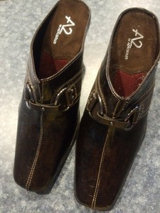 a2 by aerosoles mules