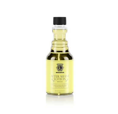 Lavish Care AFTER SHAVE LOTION BRISEAS After Rasure Lotion 290 ml