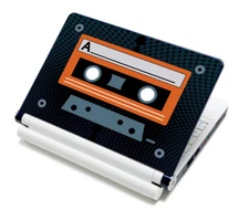 15 15.6" Laptop Computer Skin Sticker Cover Decal Art M2905