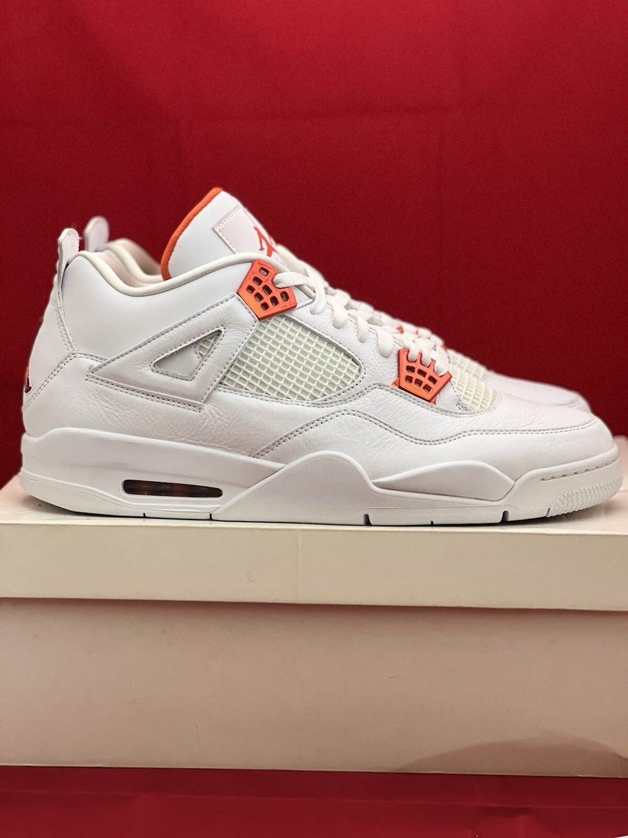 靴 BV8006 NIKE Air Jordan 4 CT8527-118 s-l400.jpg