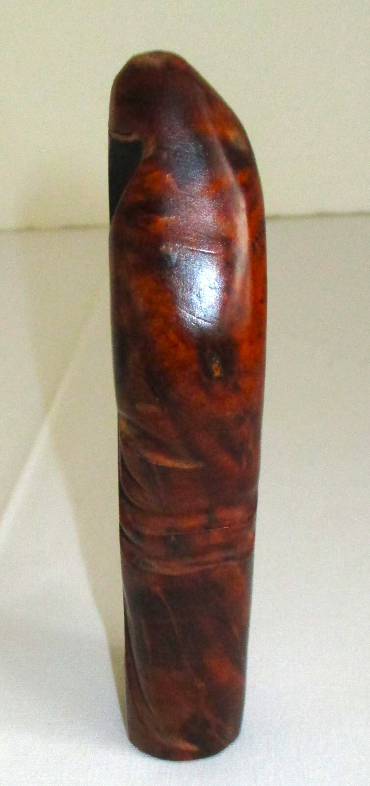 Picture 2 of 8