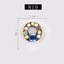 10Pcs-Retro-Metal-Alloy-Nail-Art-Rhinestone-3D-Tips-DIY-Jewelry-Decoration-DIY miniatuur 11