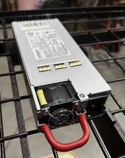Arista 7050 Series 460W AC Front-to-Rear Airflow Switch PWR-00152-02