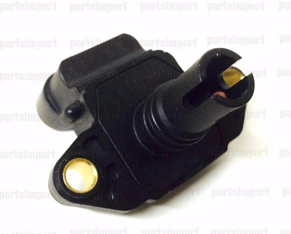 Sensor MAP de presión de aire colector de admisión FACET 10.3125 para MINI Cooper nuevo Foto 2 de 4