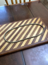 MTD Belt 954-0357 OEM NOS 754-0357 CRAFTSMAN MTD CUB CADET 40.5 LONG