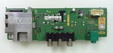 Sony KDL-46XBR4 TV OEM Side A/V Board A-1252-950-A 172868111, 1-873-858-11