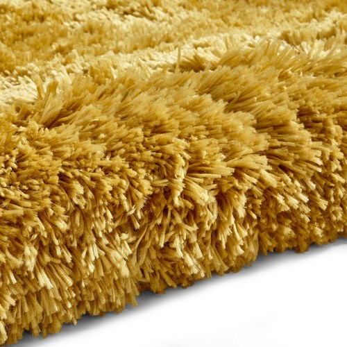 SMALL - LARGE SUPER SOFT LUXURY 8.5cm LONG PILE COLOURFUL DENSE SHAGGY POLAR RUG - Picture 49 of 70