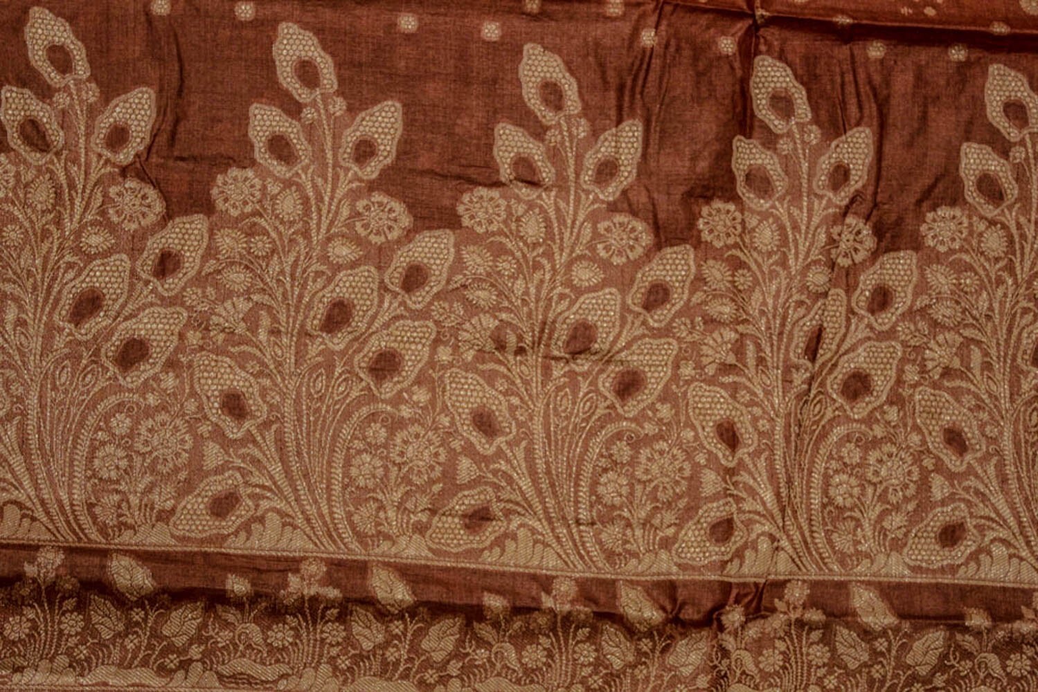 Picture 4 of 9