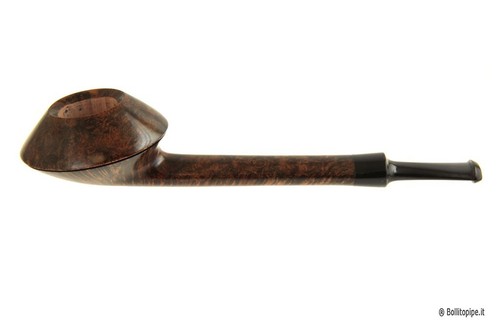 Pipa C-Pipe - Straight Rhodesian-Liverpool - Picture 2 of 7
