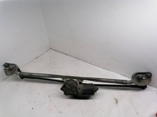 Asta tergicristallo anteriore Chrysler 300 - 300C 2007 04805711aa EDA1313135