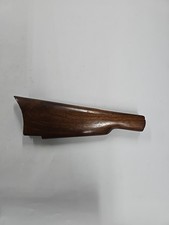 Winchester 1873 73 Rifle Buttstock Rear Stock Early Good Shape Original Winchester 1873 73 Rifle Buttstock Rear Stock Early Good Shape Original