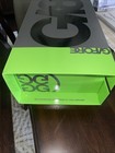 G/Fore Men's G/18 Golf Shoes: Snow/Onyx Size 11 — photo 8