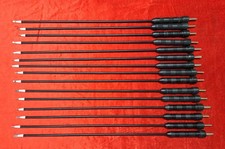 15pcs Laparoscopic Spatula 5mm x 330mm Reusable Surgical Instruments CE Approved