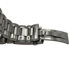 Omega Seamaster Planet Ocean 600M Co-Axial 215.30.44.21.01.002 Black #425 11