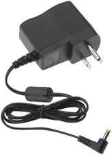 Delta EP102157 A/C Power Supply for Delta Touch2O Kitchen Faucets
