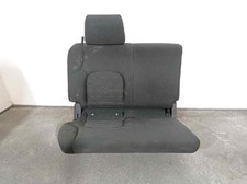 Siège Nissan NP300
