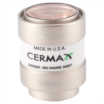 Xenon Bulb For CARL ZEISS SUPERLUX 300 BARE LAMP ONLY 300W 14V