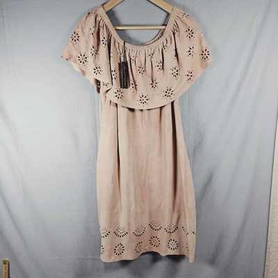 bec and bridge mint green dress Bec + Bridge Jules Asym Dress