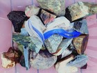 Lapidary Rough 10 Lbs Variety — photo 5