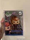 Funko Pop Digital Disney Villains Franny Funko Maleficent #449 LE 1,786 +case