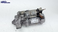 Démarreur Ford KUGA