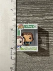 Funko Bitty POP Disney Princesses Peasant Belle #90
