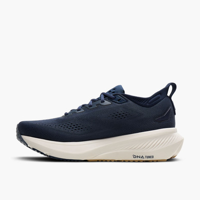 NEW IN BOX Brooks Glycerin 23 Running Shoes 110476 1d 420 Men's US 7.5 Blue