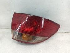 1998-2000 Honda Accord Driver Left Side Tail Light Taillight Oem Pvmdx 1998-2000 Honda Accord Driver Left Side Tail Light Taillight Oem Pvmdx