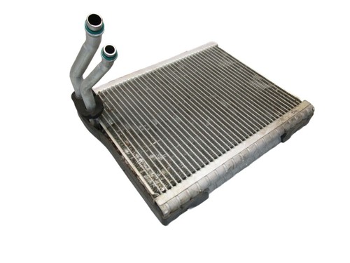 Klimaverdampfer für DACIA LODGY JS 1.2 TCE