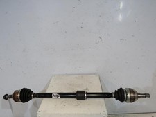 Cardan Opel ASTRA