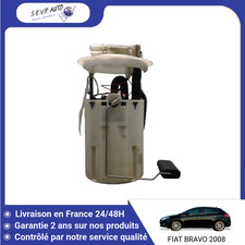 Carburateur Fiat BRAVO