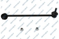 GSP Koppelstange Stabilisator Vorne Rechts FüR Hyundai Coupe Tiburon S050214
